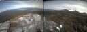 ./images/calvert/buxton2/20260501/buxton220260501_145002M.jpg