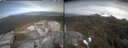 ./images/calvert/buxton2/20260501/buxton220260501_145501M.jpg