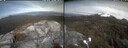 ./images/calvert/buxton2/20260501/buxton220260501_151001M.jpg