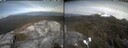./images/calvert/buxton2/20260501/buxton220260501_151501M.jpg