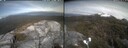 ./images/calvert/buxton2/20260501/buxton220260501_152002M.jpg