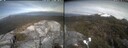 ./images/calvert/buxton2/20260501/buxton220260501_152501M.jpg