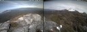 ./images/calvert/buxton2/20260501/buxton220260501_153501M.jpg