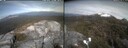 ./images/calvert/buxton2/20260501/buxton220260501_154001M.jpg