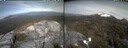 ./images/calvert/buxton2/20260501/buxton220260501_154501M.jpg