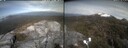 ./images/calvert/buxton2/20260501/buxton220260501_160001M.jpg