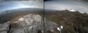 ./images/calvert/buxton2/20260501/buxton220260501_160501M.jpg