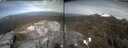 ./images/calvert/buxton2/20260501/buxton220260501_161002M.jpg