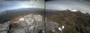 ./images/calvert/buxton2/20260501/buxton220260501_161502M.jpg