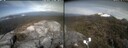 ./images/calvert/buxton2/20260501/buxton220260501_163501M.jpg