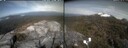 ./images/calvert/buxton2/20260501/buxton220260501_164501M.jpg