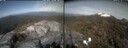 ./images/calvert/buxton2/20260501/buxton220260501_173501M.jpg