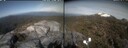 ./images/calvert/buxton2/20260501/buxton220260501_174501M.jpg