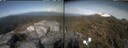 ./images/calvert/buxton2/20260501/buxton220260501_180501M.jpg