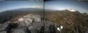 ./images/calvert/buxton2/20260501/buxton220260501_182501M.jpg