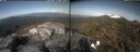 ./images/calvert/buxton2/20260501/buxton220260501_183001M.jpg