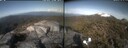 ./images/calvert/buxton2/20260501/buxton220260501_183502M.jpg