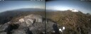 ./images/calvert/buxton2/20260501/buxton220260501_184001M.jpg
