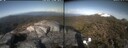 ./images/calvert/buxton2/20260501/buxton220260501_184501M.jpg