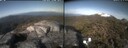 ./images/calvert/buxton2/20260501/buxton220260501_185002M.jpg