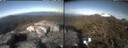 ./images/calvert/buxton2/20260501/buxton220260501_185501M.jpg