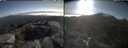 ./images/calvert/buxton2/20260502/buxton220260502_084501M.jpg