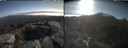 ./images/calvert/buxton2/20260502/buxton220260502_085001M.jpg
