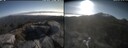 ./images/calvert/buxton2/20260502/buxton220260502_085501M.jpg