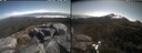 ./images/calvert/buxton2/20260502/buxton220260502_101501M.jpg