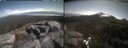 ./images/calvert/buxton2/20260502/buxton220260502_103001M.jpg