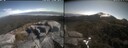 ./images/calvert/buxton2/20260502/buxton220260502_103501M.jpg