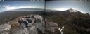 ./images/calvert/buxton2/20260502/buxton220260502_104501M.jpg