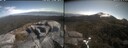 ./images/calvert/buxton2/20260502/buxton220260502_105001M.jpg