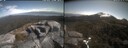 ./images/calvert/buxton2/20260502/buxton220260502_105501M.jpg