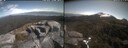 ./images/calvert/buxton2/20260502/buxton220260502_110001M.jpg