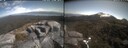 ./images/calvert/buxton2/20260502/buxton220260502_111501M.jpg