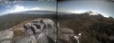 ./images/calvert/buxton2/20260502/buxton220260502_112001M.jpg