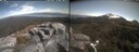 ./images/calvert/buxton2/20260502/buxton220260502_113001M.jpg