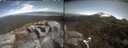 ./images/calvert/buxton2/20260502/buxton220260502_113501M.jpg
