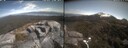 ./images/calvert/buxton2/20260502/buxton220260502_114002M.jpg