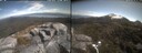 ./images/calvert/buxton2/20260502/buxton220260502_114501M.jpg