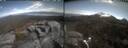 ./images/calvert/buxton2/20260502/buxton220260502_115001M.jpg