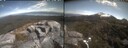 ./images/calvert/buxton2/20260502/buxton220260502_115501M.jpg