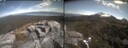 ./images/calvert/buxton2/20260502/buxton220260502_120001M.jpg