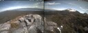 ./images/calvert/buxton2/20260502/buxton220260502_122501M.jpg