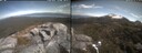 ./images/calvert/buxton2/20260502/buxton220260502_123001M.jpg