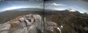 ./images/calvert/buxton2/20260502/buxton220260502_123501M.jpg