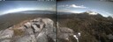 ./images/calvert/buxton2/20260502/buxton220260502_124001M.jpg