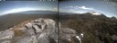 ./images/calvert/buxton2/20260502/buxton220260502_125001M.jpg