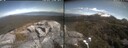 ./images/calvert/buxton2/20260502/buxton220260502_125501M.jpg